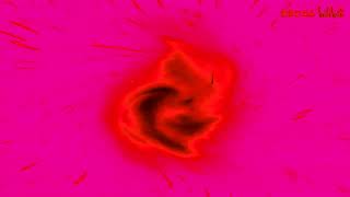 Bonus Special 22 Preview 2 Oiia Oiia V2 With 5 Random Effects