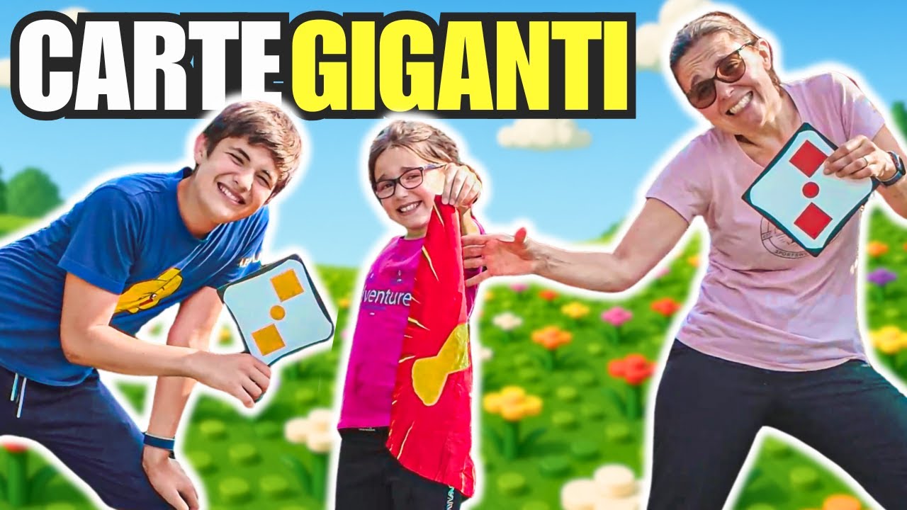 Gioco da giardino WICKEY SeaFlyer con altalena e scivolo blu, struttura da esterno per bambini con sabbiera, scaletta e accessori da gioco