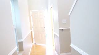 19230 25th Ave video tour