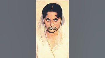 Waheeda Rehman gOlden era  #shorts #shortsvideo #viral