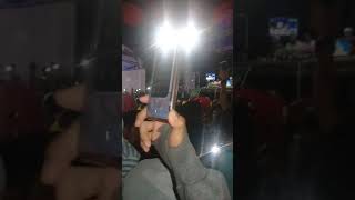 Download Lagu Subhanul muslimin di madura MP3