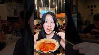 Warga Jakbar ayo mampir ke cabang terbaru Franchise Sate Taichan Nyot-Nyot di Tanjung Duren! 🎉✨