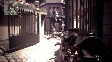 AD Vibes Introducing | by AD Kharizma