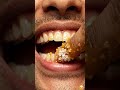 teeth whitening #ai #battery #funny #best #old #popular #teeth #teethwhitening #teethcare #teethheal