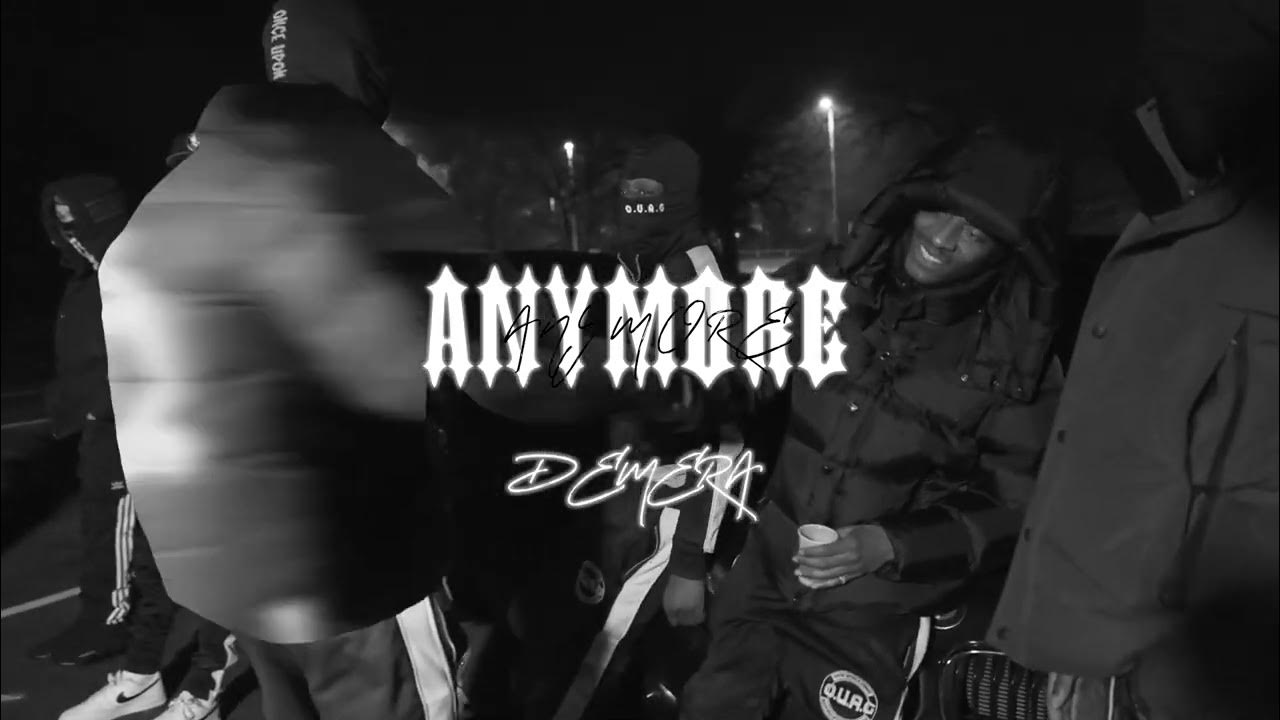 [FREE] UK Drill Type Beat x NY Drill Type Beat "ANYMORE" Free UK