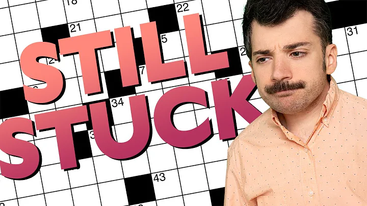 Friday: Facing Resistance - 25 April 2025 New York Times Crossword