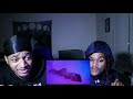 Anitta - Envolver (Official Music Video) [REACTION!] | Raw&UnChuck