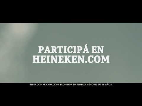 Viajá a la final de la UEFA Champions League - Viajá a la final de la UEFA Champions League