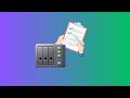 DSM-Hilfe - Vorgeschlagene ToDos bei der Einrichtung  - Synology Kurs #6