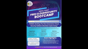 NextGen Cyber Army – Implement and manage hybrid identity | Oyimafu Emmanuel