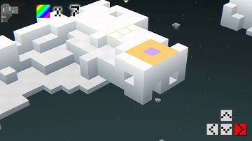 EDGE Prisms 003 - Playground