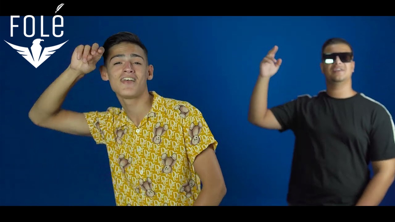 Watch Ervin Qerimi ft. FABIO & Geni Osmani - AMARO on YouTube Watch Ervin Qerimi ft. FABIO & Geni Osmani - AMARO on YouTube
