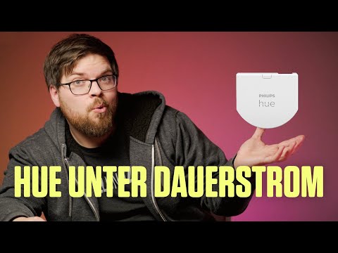 Video: So deaktivieren Sie das Spotlight-Suchprotokoll von iOS 10