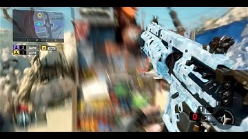 wavez 9L v1 (scrapped)[free project file]