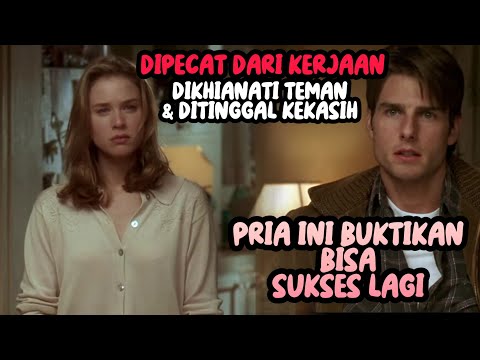 Video: Apa Yang Harus Dilakukan Jika Seorang Gadis Banyak Menampar