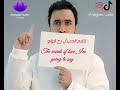 Nader Al Atat Waadi Elik Lyric Video With English Subtitles نادر الأتات وعدي إل ك مترجمة 