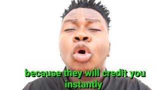 Everywhere Pepper Soup (LaughPillscomedy)