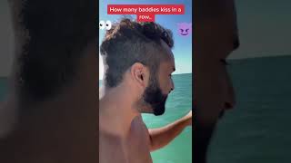 He Valid? Tiktokimbaddiesonly