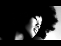 Kamar - I Need You (Original Style)