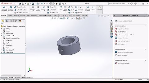 universal coupling collar and key