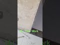Today My Tiles Work in DG Khan#