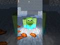 Zombies Steve Throws A Realistic Iron Sword Into The Cave Zombies Steve Throws A Realistic Iron Sword Into The Cave