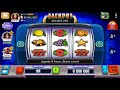 Huuuge Casino Hack for Free Chips (NEW) - YouTube