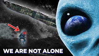 Unexplained Universe Mysteries | Space Documentary