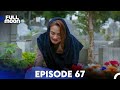 Full Moon Episode 67 English Subtitle Dolunay Full Moon Episode 67 English Subtitle Dolunay
