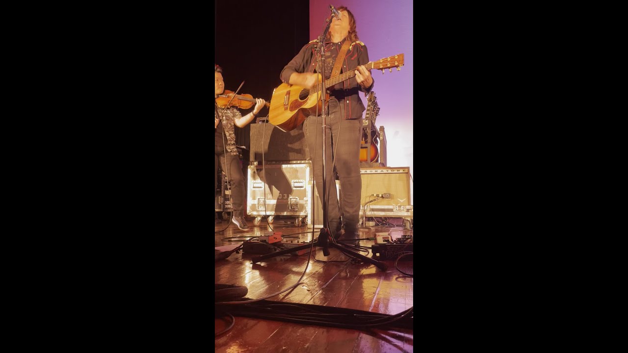 Provincetown Town Hall Upcoming Events