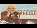 VANEESE THOMAS - Corner of Heartache and Pain