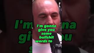 Joe Rogan Dmt Mushrooms X 1,000,000 Aliens