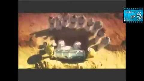 ‫سكرة الموت   آيات وكلمات مؤثرة تقشعر لها الأبدان