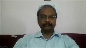 493 497 615 Theory Analysis of Syllabus Unit 3 English By  M SARAVANA, Training Officer NSTI, Bengal