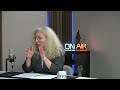 Обeщаха пари. Но дали ще стигнат до младите лекари?