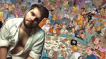 Was It Worth opening 1000 Piñata Boxes? - War Thunder