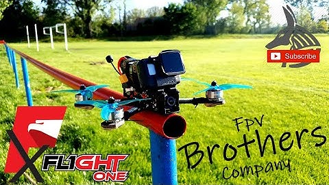Betaflight 4.3 no it