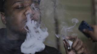 Taee Savage - Pop Out Prod.by. Dj L