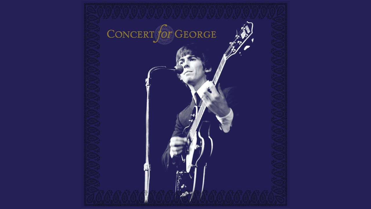 Смотреть «Sit On My Face (Live)» на YouTube Смотреть «Sit On My Face (Live)» на YouTube