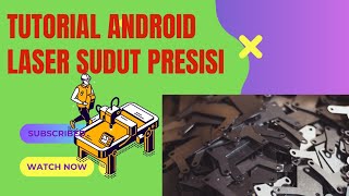 Aplikasi Laser Presisi dalam mengukur vertikal dan horizontal atau sudut ruangan manapun screenshot 5