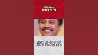 POTRET SARAH AZHARI TAMPIL CANTIK DAN SEKSI #shorts #selebriti #sarahazhari