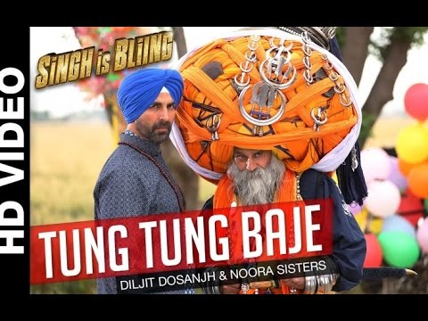 singh-is-bling-akshay-kumar-official-trailer-tung-tung-baje-2015-|-amy-jackson-|-diljit-dosanjh