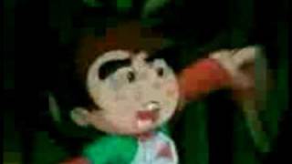 Raimundo Pedrosa - Dysfunctional Friendship BETA