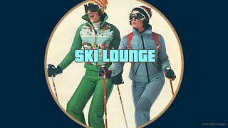Ski Lounge screenshot 4