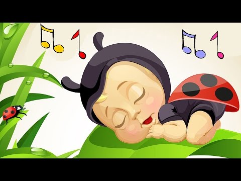 baby-lullabies-and-nature-sounds