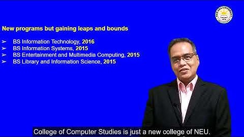 Career Options for IT