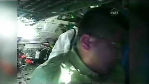 In Their Own Words: Dan Tani