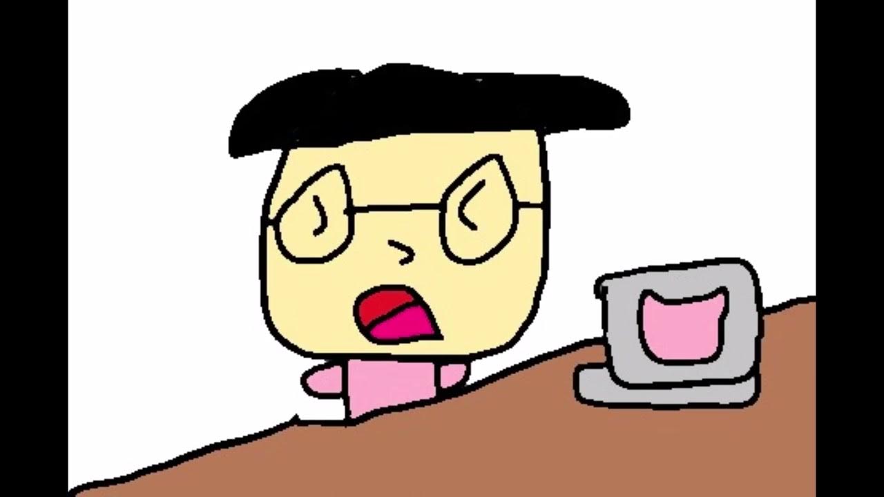MY REACTION THAT SO MANY BAD THINGS HAPPEN YouTube my-reaction-that-so-many-bad-things-happen-youtube