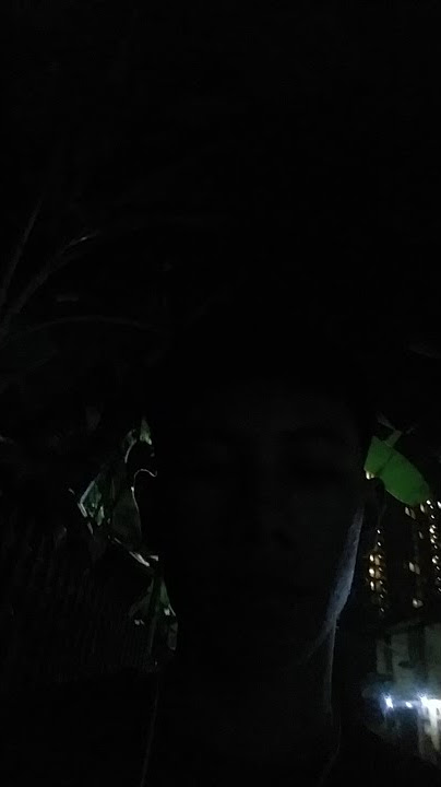 Prank  pura pura lagi mesum