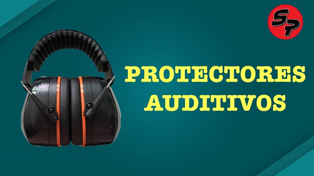 Protectores tiro | @StoppingPower YouTube